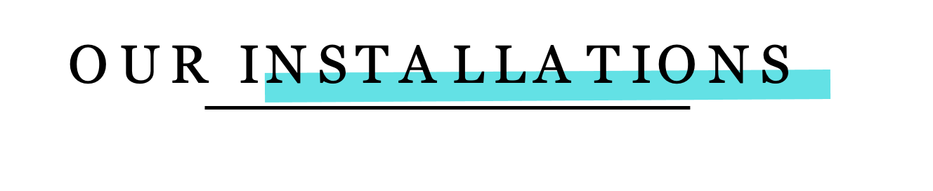 Italian Trulli